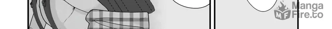 When Trying to Get Back at the Hometown Bullies, Another Battle Began Chapter 25 page 12 - 