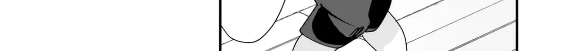 When Trying to Get Back at the Hometown Bullies, Another Battle Began Chapter 25 page 16 - 