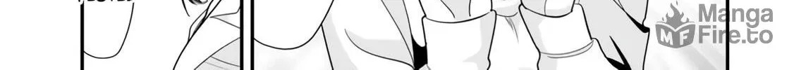 When Trying to Get Back at the Hometown Bullies, Another Battle Began Chapter 25 page 18 - 