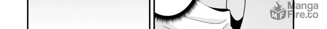 When Trying to Get Back at the Hometown Bullies, Another Battle Began Chapter 25 page 20 - 