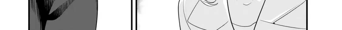 When Trying to Get Back at the Hometown Bullies, Another Battle Began Chapter 25 page 4 - 