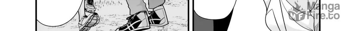 When Trying to Get Back at the Hometown Bullies, Another Battle Began Chapter 25 page 10 - 