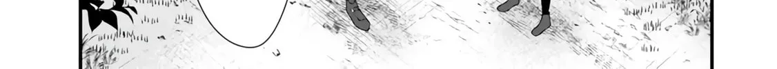 When Trying to Get Back at the Hometown Bullies, Another Battle Began Chapter 26.1 page 2 - 