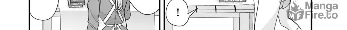 When Trying to Get Back at the Hometown Bullies, Another Battle Began Chapter 26.1 page 12 - 