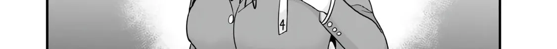 When Trying to Get Back at the Hometown Bullies, Another Battle Began Chapter 26.1 page 4 - 
