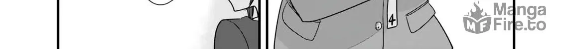 When Trying to Get Back at the Hometown Bullies, Another Battle Began Chapter 26.1 page 6 - 