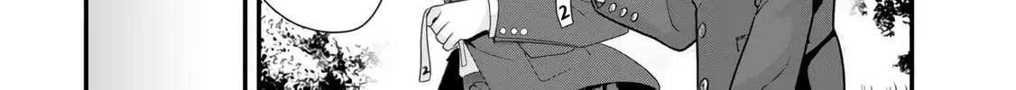 When Trying to Get Back at the Hometown Bullies, Another Battle Began Chapter 26.1 page 8 - 