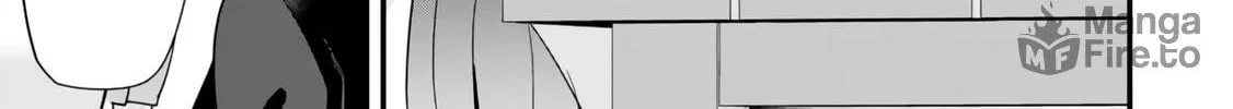 When Trying to Get Back at the Hometown Bullies, Another Battle Began Chapter 26.1 page 10 - 