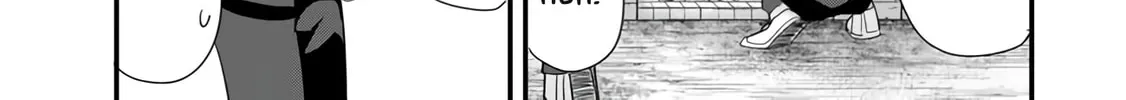 When Trying to Get Back at the Hometown Bullies, Another Battle Began Chapter 26.2 page 2 - 