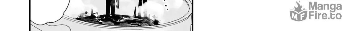 When Trying to Get Back at the Hometown Bullies, Another Battle Began Chapter 26.2 page 12 - 