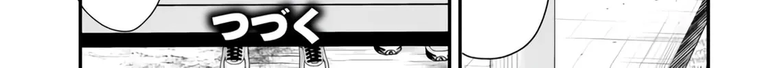 When Trying to Get Back at the Hometown Bullies, Another Battle Began Chapter 26.2 page 14 - 