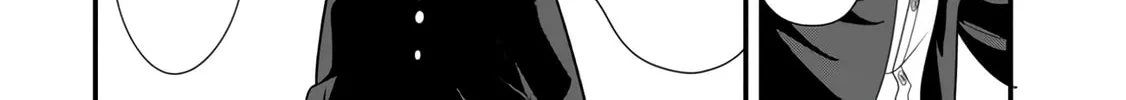 When Trying to Get Back at the Hometown Bullies, Another Battle Began Chapter 26.2 page 4 - 
