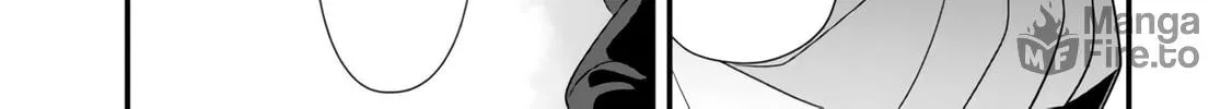 When Trying to Get Back at the Hometown Bullies, Another Battle Began Chapter 26.2 page 6 - 