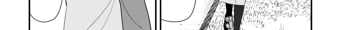 When Trying to Get Back at the Hometown Bullies, Another Battle Began Chapter 26.2 page 8 - 