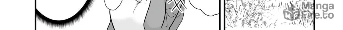 When Trying to Get Back at the Hometown Bullies, Another Battle Began Chapter 26.2 page 10 - 