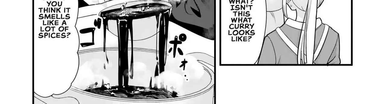 When Trying to Get Back at the Hometown Bullies, Another Battle Began Chapter 26 page 12 - 