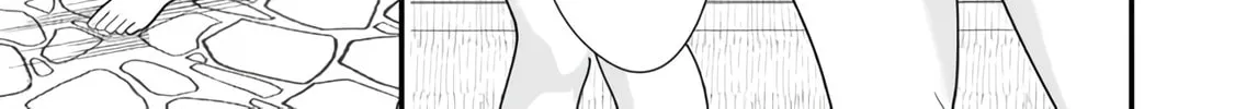 When Trying to Get Back at the Hometown Bullies, Another Battle Began Chapter 27.1 page 2 - 