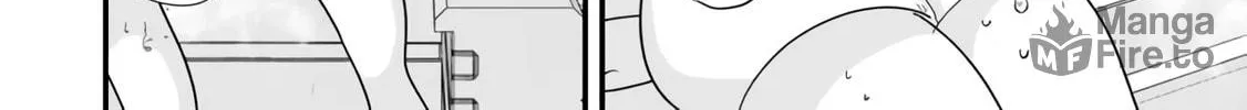 When Trying to Get Back at the Hometown Bullies, Another Battle Began Chapter 27.1 page 12 - 