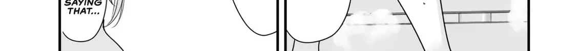 When Trying to Get Back at the Hometown Bullies, Another Battle Began Chapter 27.1 page 14 - 