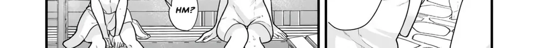 When Trying to Get Back at the Hometown Bullies, Another Battle Began Chapter 27.1 page 4 - 