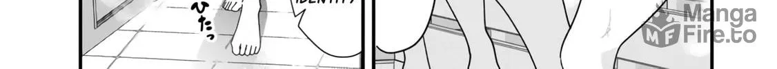 When Trying to Get Back at the Hometown Bullies, Another Battle Began Chapter 27.1 page 6 - 