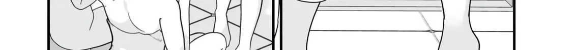 When Trying to Get Back at the Hometown Bullies, Another Battle Began Chapter 27.1 page 8 - 