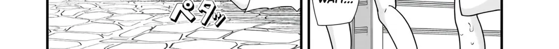 When Trying to Get Back at the Hometown Bullies, Another Battle Began Chapter 27.2 page 2 - 