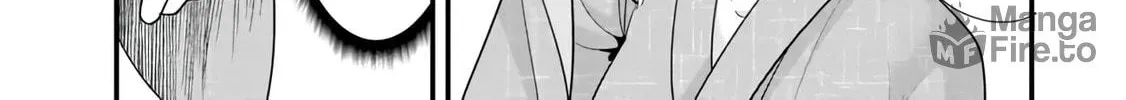 When Trying to Get Back at the Hometown Bullies, Another Battle Began Chapter 27.2 page 12 - 