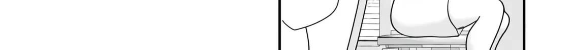 When Trying to Get Back at the Hometown Bullies, Another Battle Began Chapter 27.2 page 4 - 