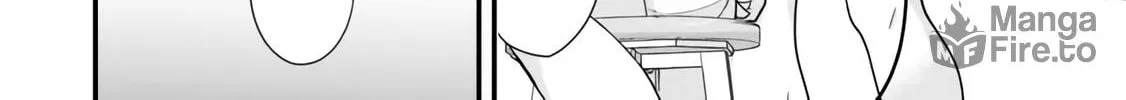 When Trying to Get Back at the Hometown Bullies, Another Battle Began Chapter 27.2 page 6 - 