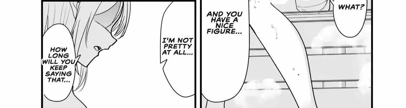 When Trying to Get Back at the Hometown Bullies, Another Battle Began Chapter 27 page 15 - 