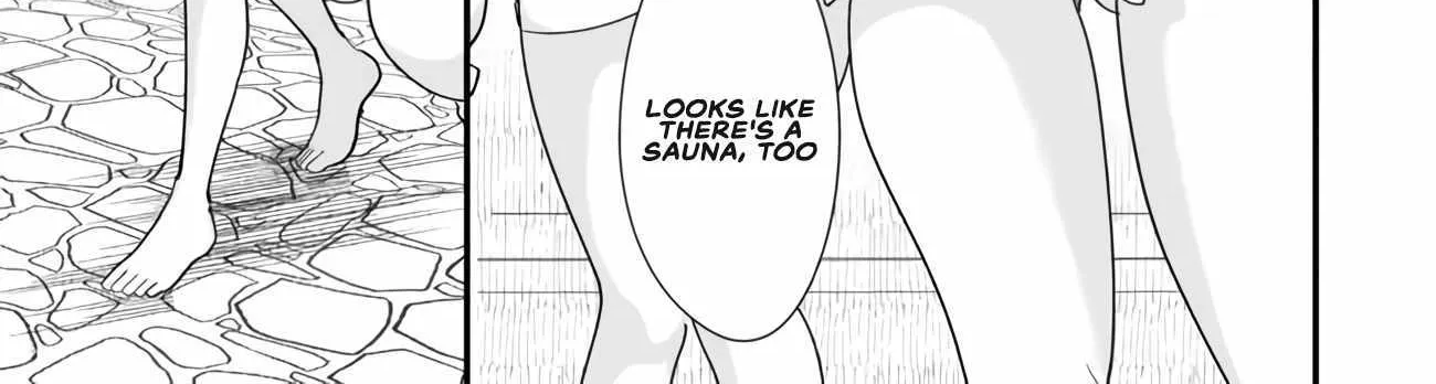 When Trying to Get Back at the Hometown Bullies, Another Battle Began Chapter 27 page 3 - 