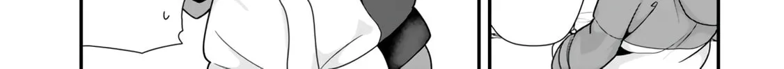 When Trying to Get Back at the Hometown Bullies, Another Battle Began Chapter 28 page 14 - 