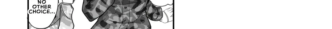 When Trying to Get Back at the Hometown Bullies, Another Battle Began Chapter 28 page 16 - 