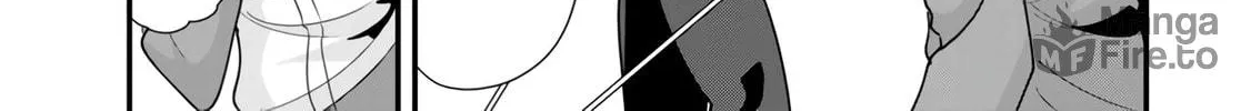 When Trying to Get Back at the Hometown Bullies, Another Battle Began Chapter 28 page 18 - 