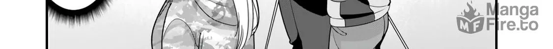 When Trying to Get Back at the Hometown Bullies, Another Battle Began Chapter 28 page 20 - 