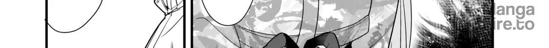 When Trying to Get Back at the Hometown Bullies, Another Battle Began Chapter 28 page 24 - 