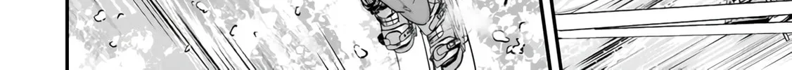 When Trying to Get Back at the Hometown Bullies, Another Battle Began Chapter 28 page 28 - 