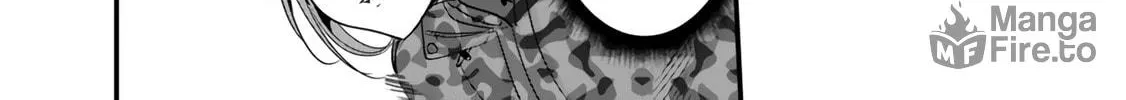 When Trying to Get Back at the Hometown Bullies, Another Battle Began Chapter 28 page 30 - 