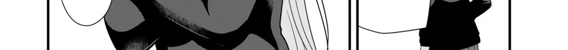 When Trying to Get Back at the Hometown Bullies, Another Battle Began Chapter 28 page 4 - 