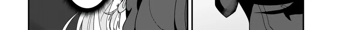 When Trying to Get Back at the Hometown Bullies, Another Battle Began Chapter 28 page 8 - 