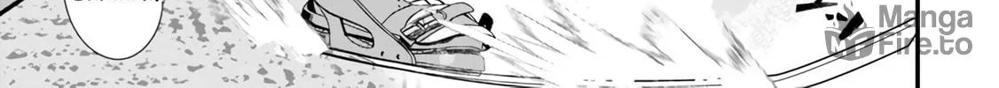 When Trying to Get Back at the Hometown Bullies, Another Battle Began Chapter 28 page 10 - 