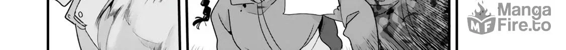 When Trying to Get Back at the Hometown Bullies, Another Battle Began Chapter 29 page 12 - 
