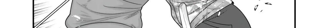When Trying to Get Back at the Hometown Bullies, Another Battle Began Chapter 29 page 14 - 