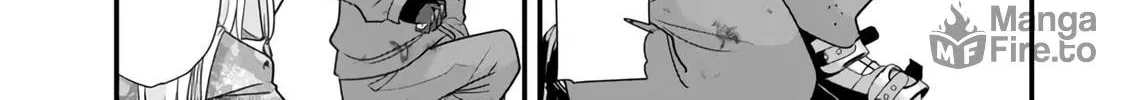 When Trying to Get Back at the Hometown Bullies, Another Battle Began Chapter 29 page 18 - 