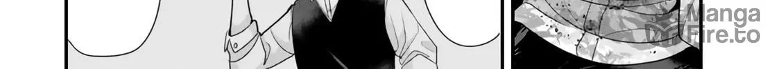 When Trying to Get Back at the Hometown Bullies, Another Battle Began Chapter 29 page 20 - 