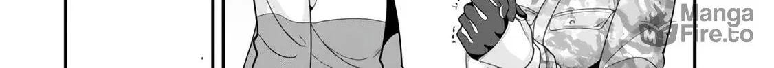 When Trying to Get Back at the Hometown Bullies, Another Battle Began Chapter 29 page 24 - 