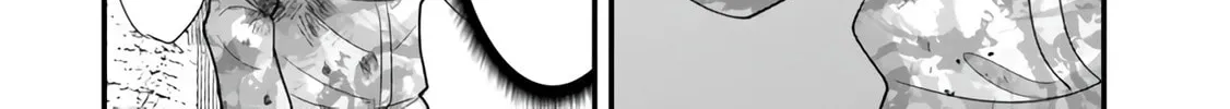 When Trying to Get Back at the Hometown Bullies, Another Battle Began Chapter 29 page 28 - 