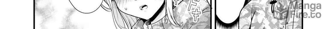 When Trying to Get Back at the Hometown Bullies, Another Battle Began Chapter 29 page 30 - 