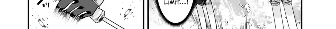 When Trying to Get Back at the Hometown Bullies, Another Battle Began Chapter 29 page 4 - 